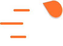 SprintSimulator Logo