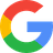 google icon